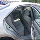 JTNBB46K573043434 2007 Toyota Camry Hybrid auction photo thumbnail 8