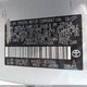 JTNBB46K573043434 2007 Toyota Camry Hybrid auction photo thumbnail 9