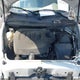 3GNDA53P98S606543 2008 Chevrolet Hhr Lt auction photo thumbnail 10