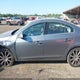 LYV612TM6GB096361 2016 Volvo S60 Inscription T5 Platinum auction photo thumbnail 14
