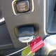 LYV612TM6GB096361 2016 Volvo S60 Inscription T5 Platinum auction photo thumbnail 11