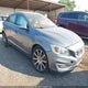 LYV612TM6GB096361 2016 Volvo S60 Inscription T5 Platinum auction photo thumbnail 1