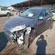 LYV612TM6GB096361 2016 Volvo S60 Inscription T5 Platinum auction photo thumbnail 2