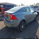 LYV612TM6GB096361 2016 Volvo S60 Inscription T5 Platinum auction photo thumbnail 4