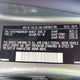 LYV612TM6GB096361 2016 Volvo S60 Inscription T5 Platinum auction photo thumbnail 9