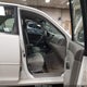 4T1BE32K73U145202 2003 Toyota Camry Le auction photo thumbnail 5