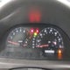 4T1BE32K73U145202 2003 Toyota Camry Le auction photo thumbnail 7