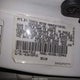 4T1BE32K73U145202 2003 Toyota Camry Le auction photo thumbnail 9