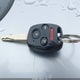 1HGCP36898A029169 2008 Honda Accord 3.5 Ex-L auction photo thumbnail 11