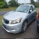 1HGCP36898A029169 2008 Honda Accord 3.5 Ex-L auction photo thumbnail 2