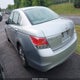 1HGCP36898A029169 2008 Honda Accord 3.5 Ex-L auction photo thumbnail 3