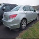 1HGCP36898A029169 2008 Honda Accord 3.5 Ex-L auction photo thumbnail 4