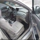 1HGCP36898A029169 2008 Honda Accord 3.5 Ex-L auction photo thumbnail 5