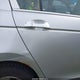 1HGCP36898A029169 2008 Honda Accord 3.5 Ex-L auction photo thumbnail 6