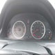 1HGCP36898A029169 2008 Honda Accord 3.5 Ex-L auction photo thumbnail 7