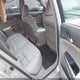 1HGCP36898A029169 2008 Honda Accord 3.5 Ex-L auction photo thumbnail 8