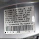 1HGCP36898A029169 2008 Honda Accord 3.5 Ex-L auction photo thumbnail 9