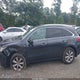5FRYD3H96GB015950 2016 Acura Mdx Advance Entertainment Packages/Advance Package auction photo thumbnail 14