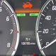 5FRYD3H96GB015950 2016 Acura Mdx Advance Entertainment Packages/Advance Package auction photo thumbnail 15