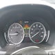 5FRYD3H96GB015950 2016 Acura Mdx Advance Entertainment Packages/Advance Package auction photo thumbnail 7