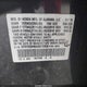 5FRYD3H96GB015950 2016 Acura Mdx Advance Entertainment Packages/Advance Package auction photo thumbnail 9