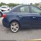 1G1PH5S93B7162370 2011 Chevrolet Cruze Ltz auction photo thumbnail 13