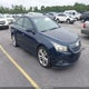 1G1PH5S93B7162370 2011 Chevrolet Cruze Ltz auction photo thumbnail 1