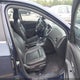 1G1PH5S93B7162370 2011 Chevrolet Cruze Ltz auction photo thumbnail 5