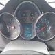 1G1PH5S93B7162370 2011 Chevrolet Cruze Ltz auction photo thumbnail 7