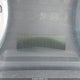 2FMDK39C07BA38617 2007 Ford Edge Sel Plus auction photo thumbnail 12