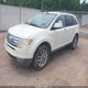 2FMDK39C07BA38617 2007 Ford Edge Sel Plus auction photo thumbnail 2
