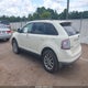 2FMDK39C07BA38617 2007 Ford Edge Sel Plus auction photo thumbnail 3