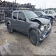 1N6AD0EV2GN770773 2016 Nissan Frontier Sv auction photo thumbnail 1