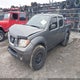 1N6AD0EV2GN770773 2016 Nissan Frontier Sv auction photo thumbnail 2