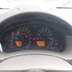 1N6AD0EV2GN770773 2016 Nissan Frontier Sv auction photo thumbnail 7