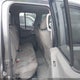 1N6AD0EV2GN770773 2016 Nissan Frontier Sv auction photo thumbnail 8
