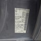 1N6AD0EV2GN770773 2016 Nissan Frontier Sv auction photo thumbnail 9