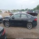 3FA6P0RU5KR227172 2019 Ford Fusion Hybrid Titanium auction photo thumbnail 14