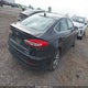 3FA6P0RU5KR227172 2019 Ford Fusion Hybrid Titanium auction photo thumbnail 4