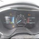 3FA6P0RU5KR227172 2019 Ford Fusion Hybrid Titanium auction photo thumbnail 7