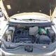2FMDK49C48BB49310 2008 Ford Edge Limited auction photo thumbnail 10