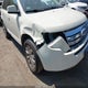 2FMDK49C48BB49310 2008 Ford Edge Limited auction photo thumbnail 6