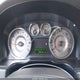 2FMDK49C48BB49310 2008 Ford Edge Limited auction photo thumbnail 7