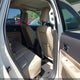 2FMDK49C48BB49310 2008 Ford Edge Limited auction photo thumbnail 8