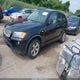 5UXWX5C57CL723341 2012 BMW X3 xDrive28I auction photo thumbnail 2