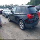 5UXWX5C57CL723341 2012 BMW X3 xDrive28I auction photo thumbnail 3