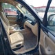 5UXWX5C57CL723341 2012 BMW X3 xDrive28I auction photo thumbnail 5