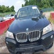 5UXWX5C57CL723341 2012 BMW X3 xDrive28I auction photo thumbnail 6