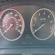 5UXWX5C57CL723341 2012 BMW X3 xDrive28I auction photo thumbnail 7