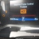 5FNYF6H02GB105482 2016 Honda Pilot Elite auction photo thumbnail 15
